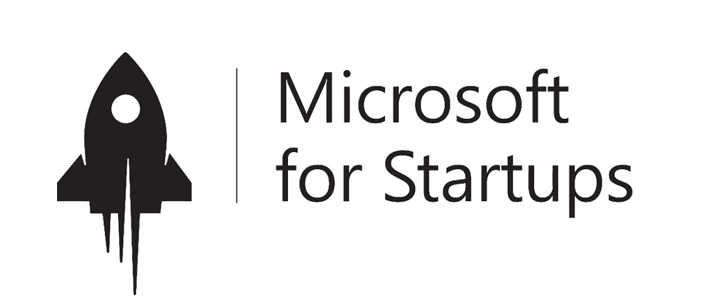 Official Microsoft For Startups Partner Microsoft For Sartups